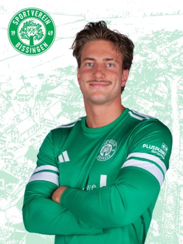 Jakob Munz