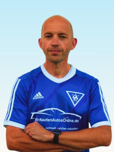 Erik Anders