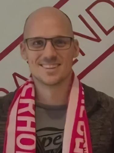 Sebastian Besser