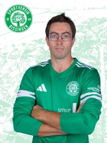 Steffen Winkler