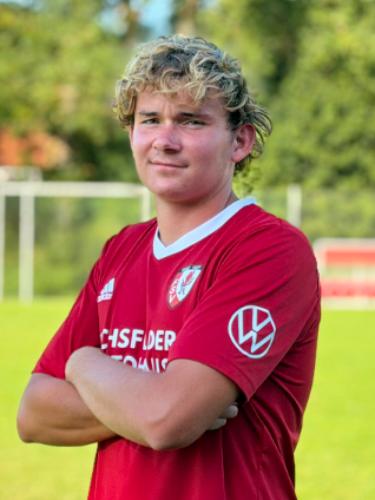 Lennart Meyer