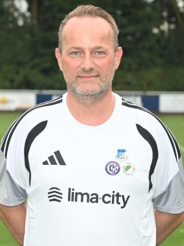 Fabian Schlechter