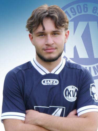 Sani Hajdinagic