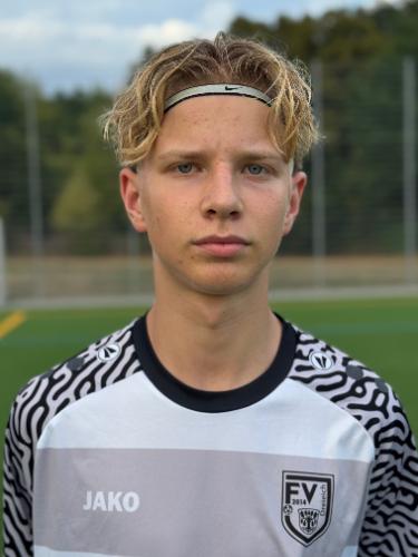 Jannis Lachmann