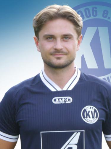 Marc Schuchardt