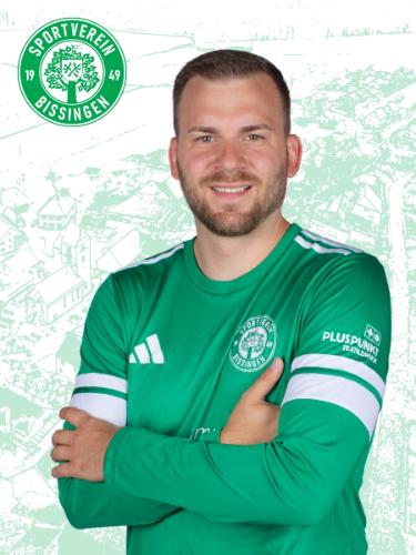 Marc Kling