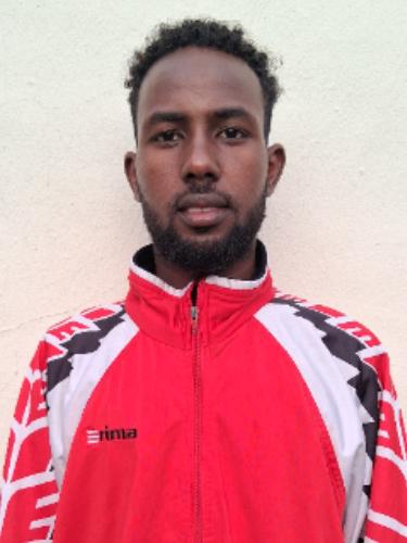 Mahat Alasow