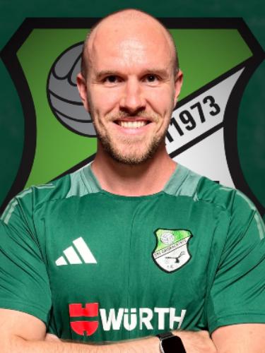 Christian Weißert