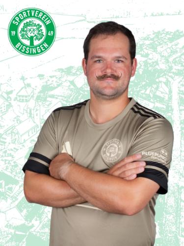Jan Venghaus
