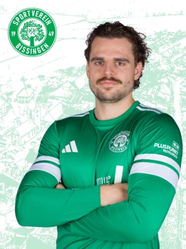 Jonas Wagner