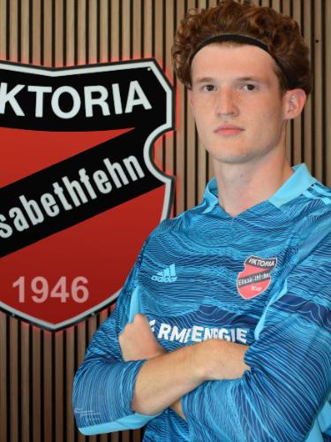 Boris Petrushchenko