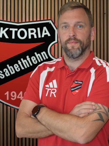 Soeren Schiller