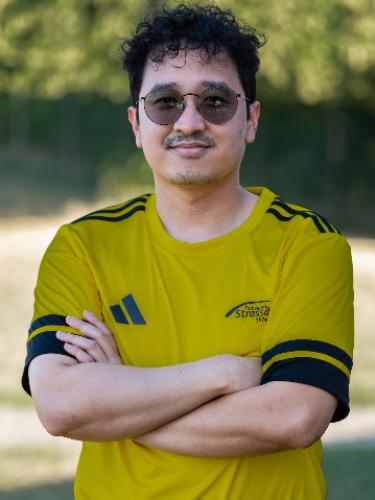 Abdul Aziz Nur Fadhiilah Putra Mardidi