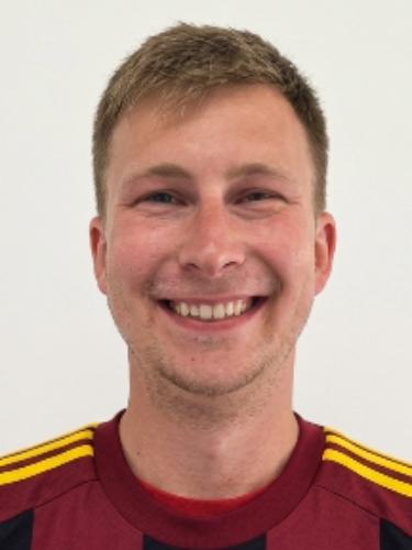 Torben Küster