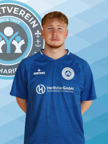 Finn Graßhoff
