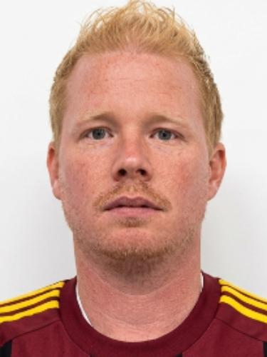 Timo Meyer