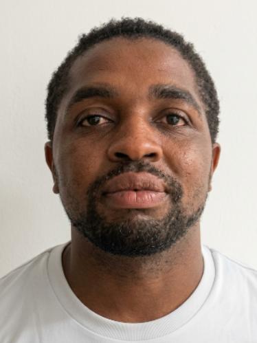 Ramos Mwamuye
