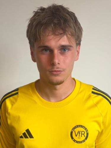 Tim Kleidat