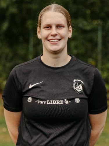 Maja Altevolmer