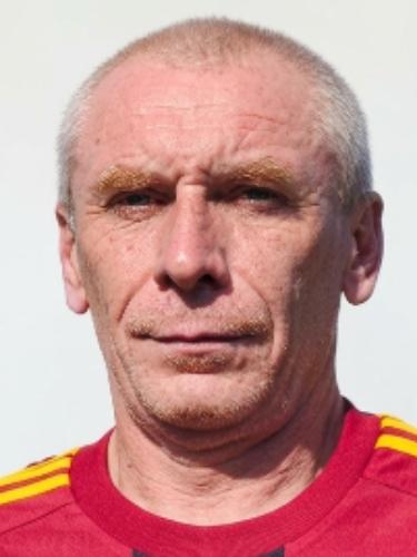 Robert Wojciech Nydra