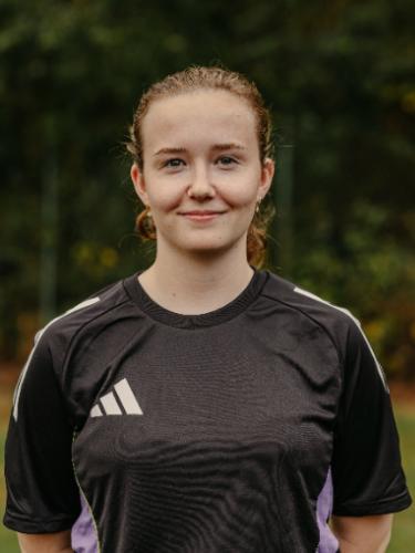 Lotte Rigterink