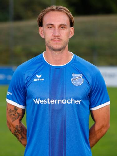 Bent Fellmann