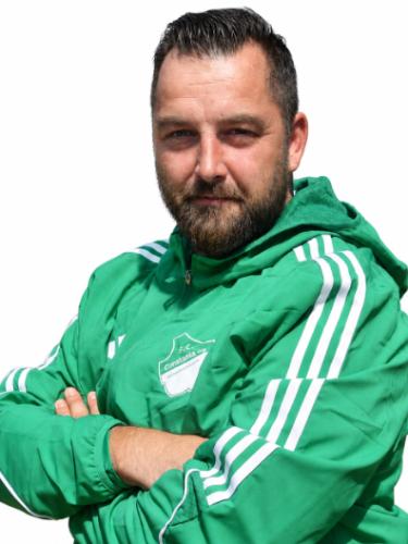 Daniel Schär