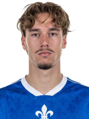 Milan Smit