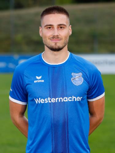 Mark Knäblein
