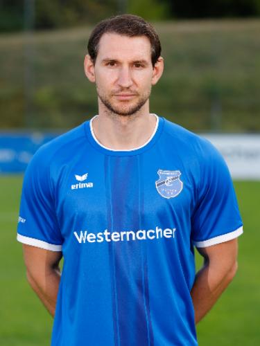 Jan Landgraf