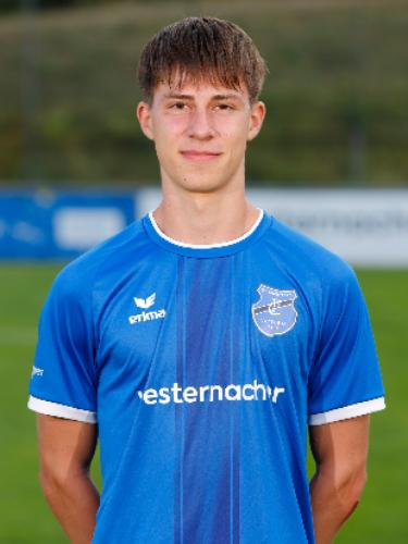 Finn Söhner
