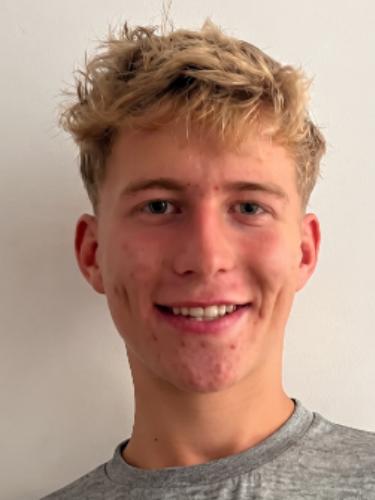 Tristan Schultz