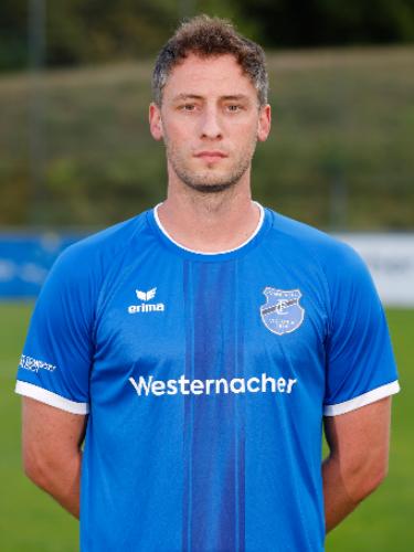 Dominic Wacknitz