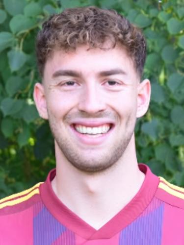 Jakob Siefert