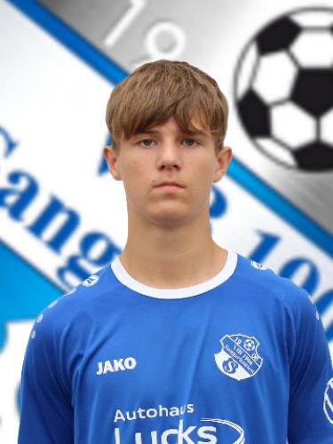 Noah Förtsch