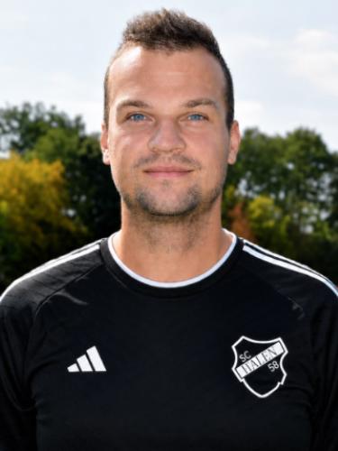 Kevin Prüßmann