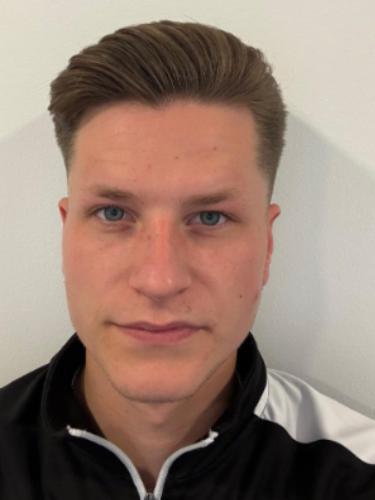 Flemming Scholz