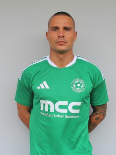 Raivis Vitolnieks