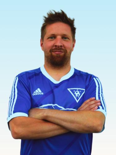 Markus Kühne