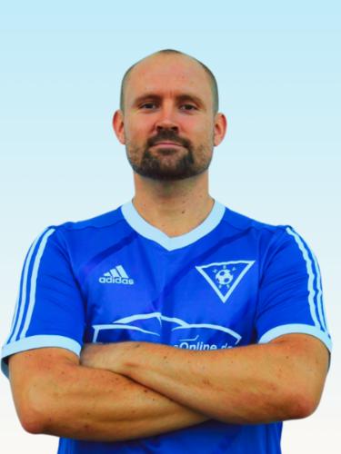 Felix Nawroth
