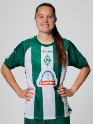 Lilli Purtscheller
