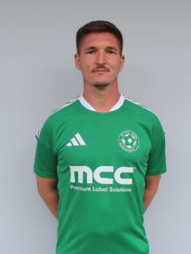 Florian Schröter