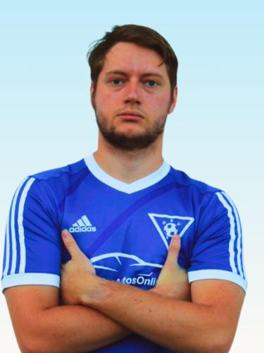 Ivan Petenko