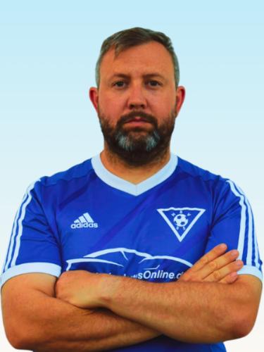 Jan Pietschmann