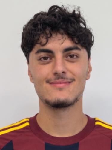 Burak Yildiz