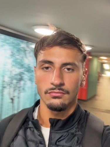 Kassem El-Ahmad