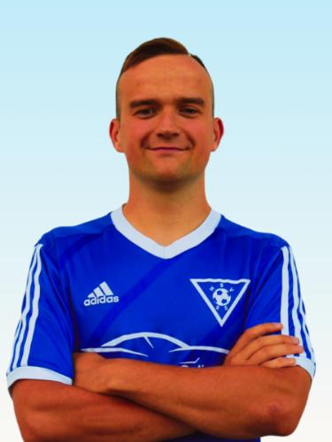 Moritz Sommer