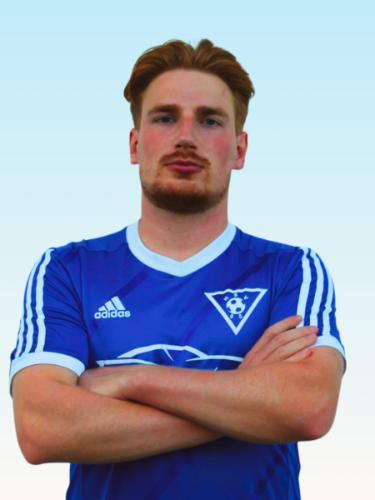 Tom Niklas Thoss