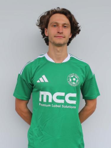 Kyrill Engel
