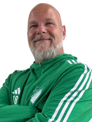 Vojko Kos